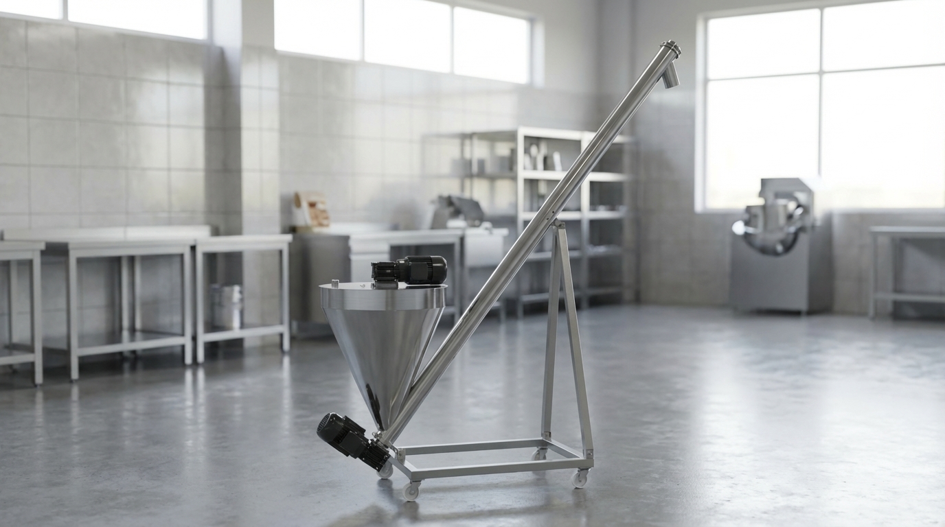 Zorlu Arazi Koşullarına Dayanıklı Mühendislik