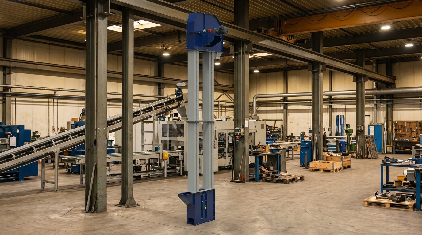 Tarladan Sofraya İlk Adım